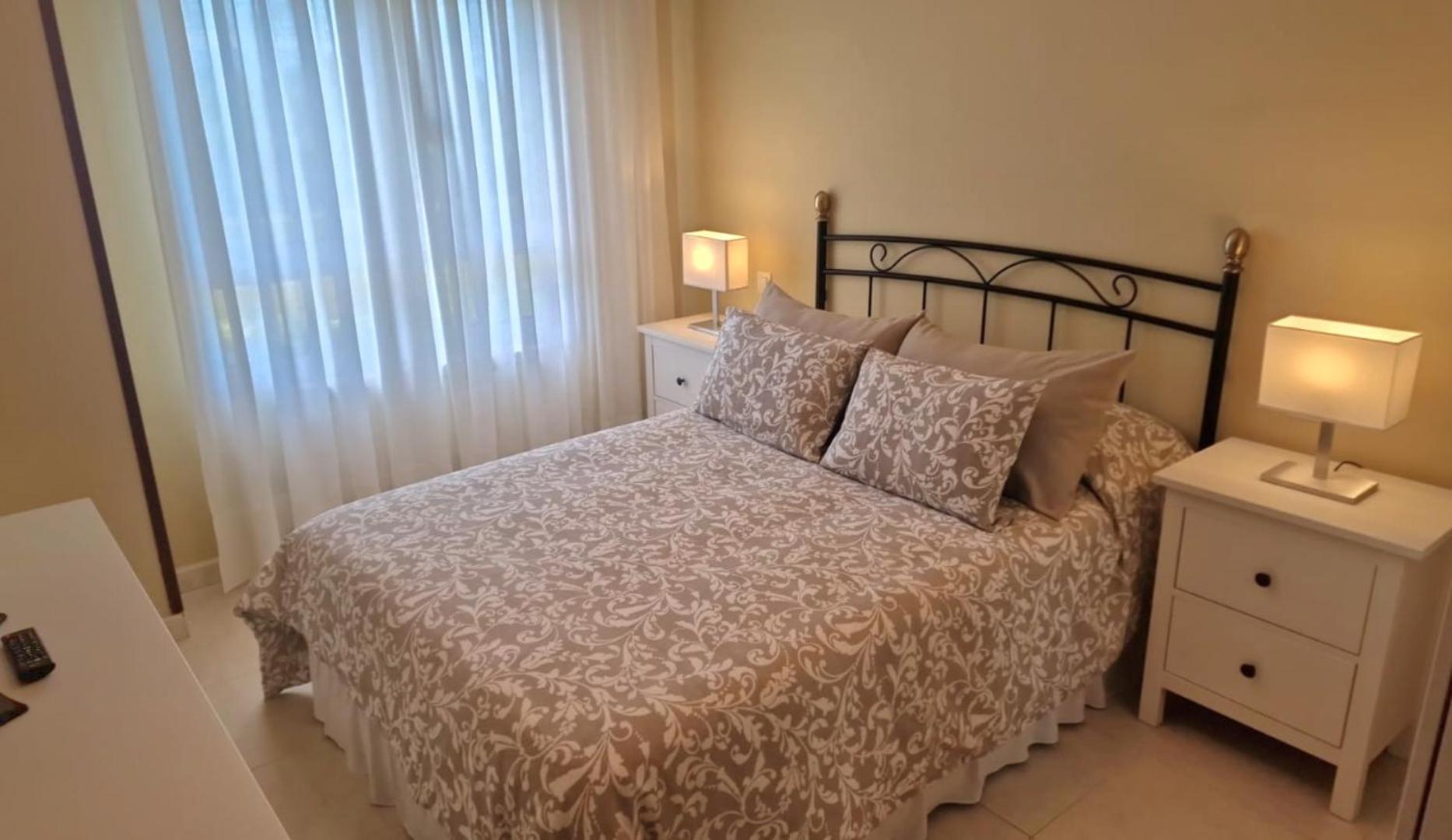 El Jardin De Amos Apartment Suances Luaran gambar